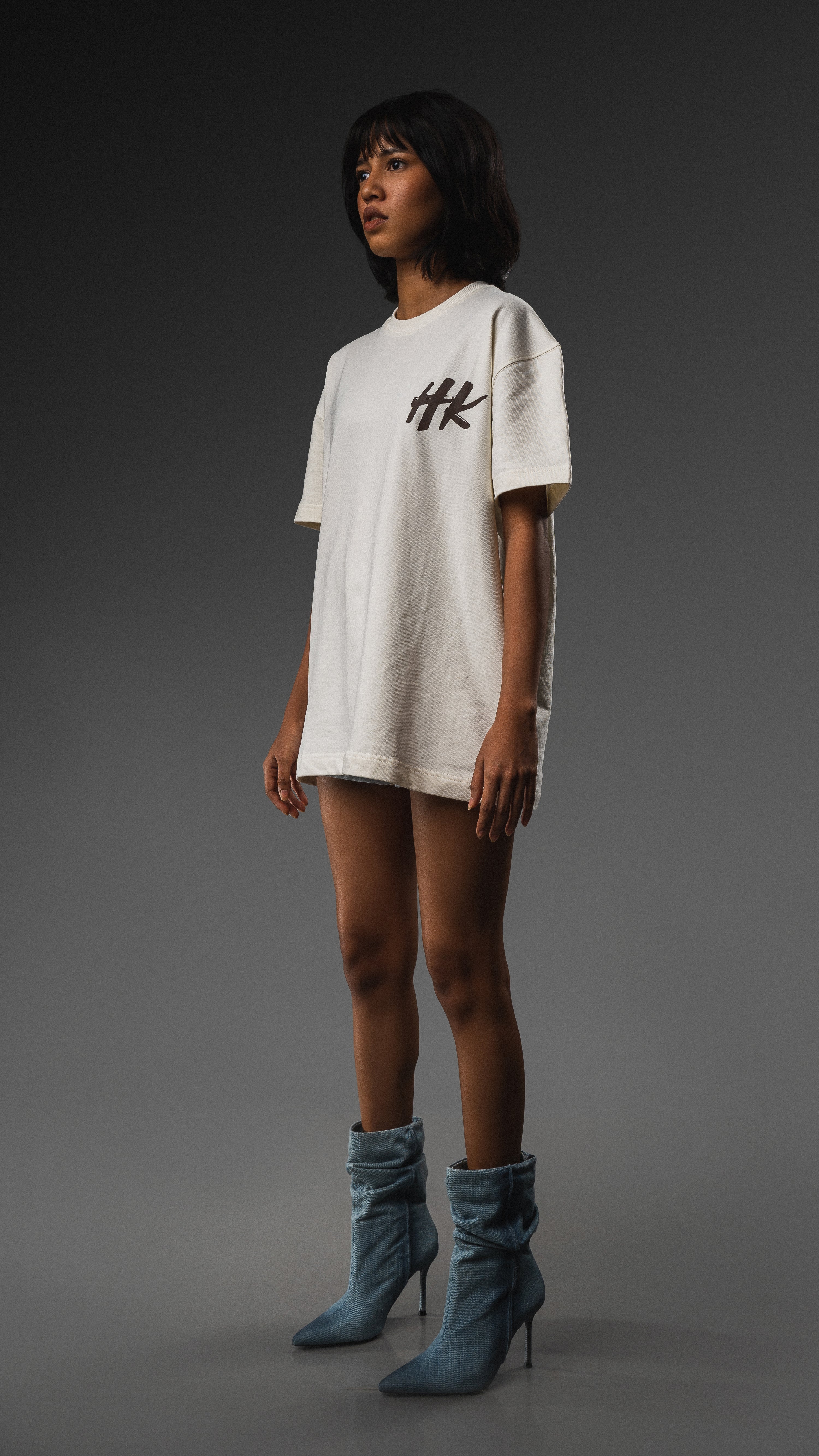 OffWhite Odyssey T-Shirt