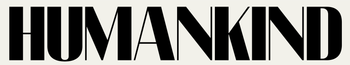 HUMANKIND